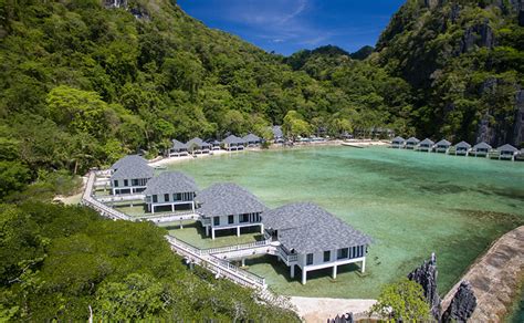 best resorts in el nido|15 BEST RESORTS IN EL NIDO .
